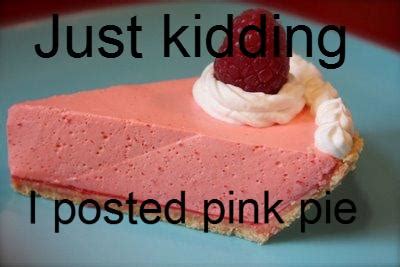 [CiP] Carbon desk! - Modding, mechanica en elektronica - GoT