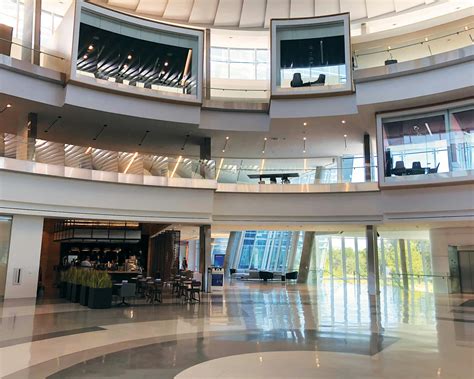 Why Is American Airlines So Infuriating? – Texas Monthly