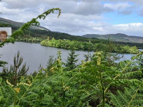 MOY CHURCH - All You Need to Know BEFORE You Go 2026 (with Photos ...