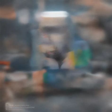 Image result for Algorithm Math