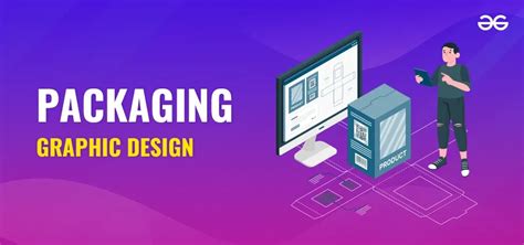 Packing Graphic Design 的图像结果