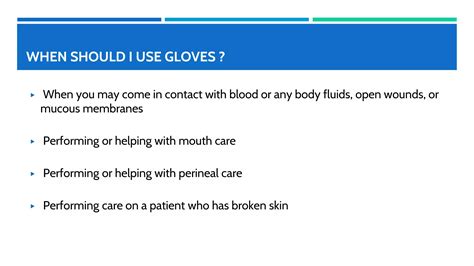 Fun Infection Control Training 的图像结果