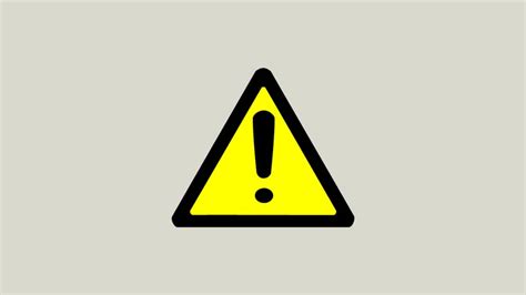 Image result for Java Verification Error