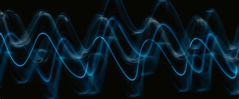 Image result for Audio Signal Processing