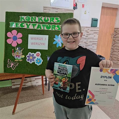 Publiczna Szkoła Podstawowa nr 2