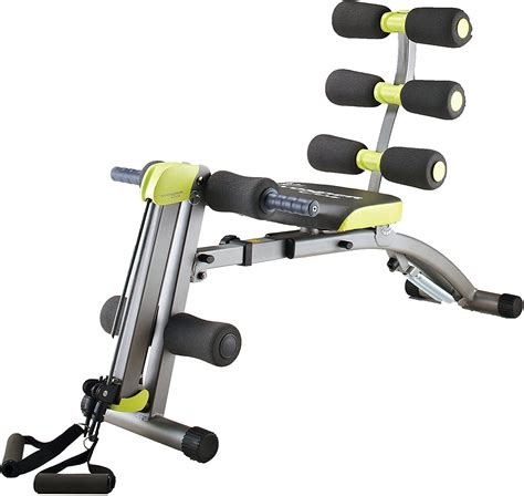 Wonder Core Tutorials 的图像结果