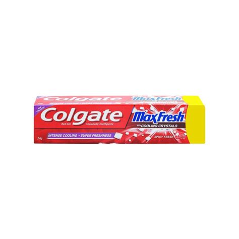 Image result for Colgate Red Paste