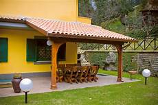 tettoie prefabbricate tettoie in legno prefabbricati in cemento tettoie prefabbricate tettoie in legno prefabbricati in cemento