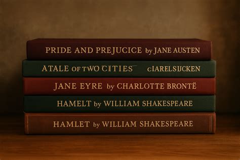 Image result for Dramatic Irony Examples