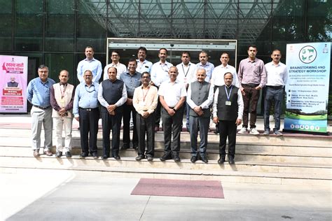 ICAR-NIVEDI | National Institute of Veterinary Epidemiology and Disease ...