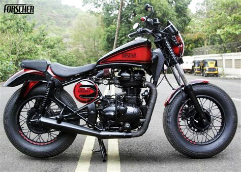 Forscher Customs in Thane