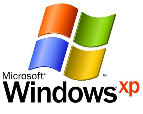 Image result for WinXP Boot