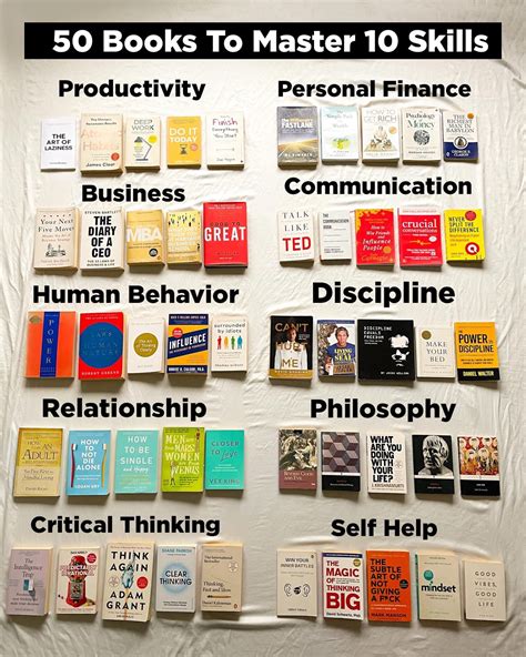 Best Book About Life That Actually Helps You Grow