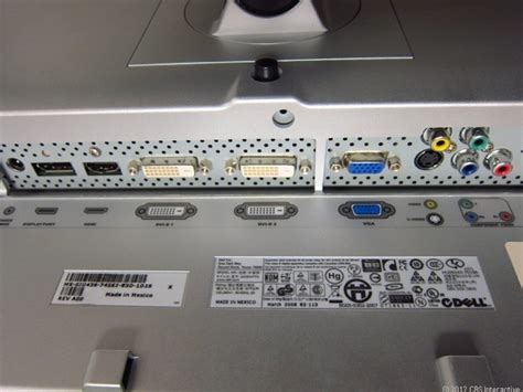 Image result for Add Monitor Display