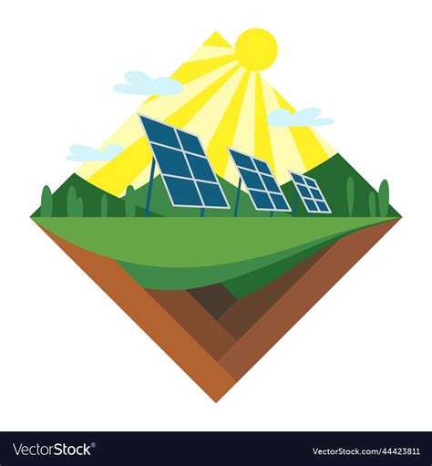 Energy Generation Icon 的图像结果