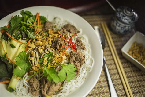 Bildergebnis für bun vietnamesisch