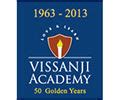 Acuver - Mumbai's Integrated School Sports And Performing Arts Company