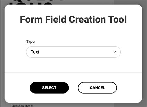 Image result for Canva Fillable Form Tutorial