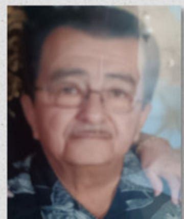 Florencio (Lencho) Duarte Obituary - The Arizona Republic