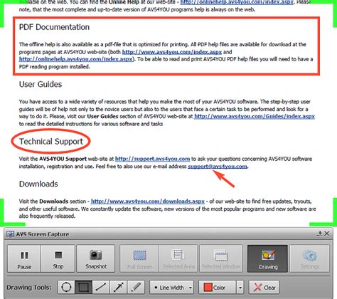 Image result for AVS Screen Capture