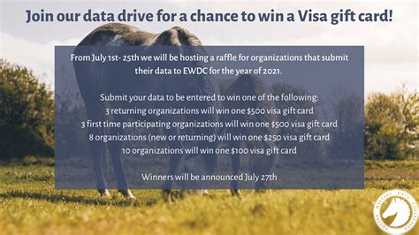 500 Visa Gift Card Png