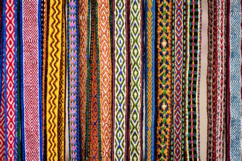 Inkle Weaving Tutorial 的图像结果