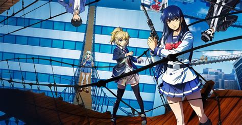 High-Rise Invasion Savage Clips 的图像结果