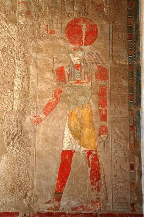 Image result for Arte Kheops Scan Pyramide