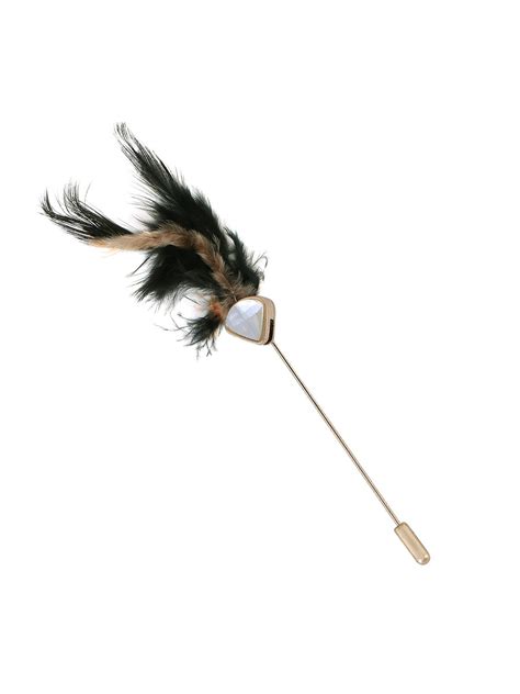 Lapel Pin - Buy Lapel Pin at Best Prices in India – JHONEA ACCESSORIES