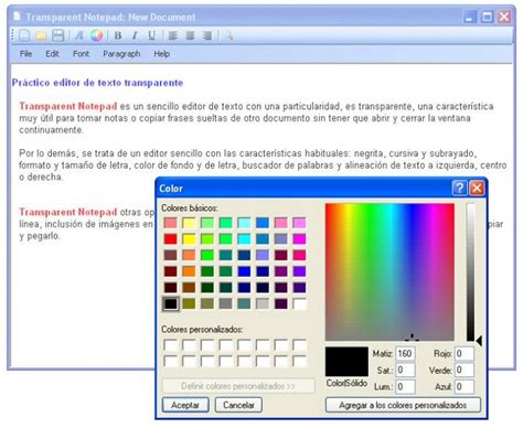 Transparent Notepad Windows 的图像结果