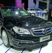 Image result for beijing auto news