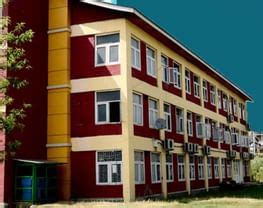 Top NIRF Ranked Design Colleges In India - 2025 Rankings, Fees ...