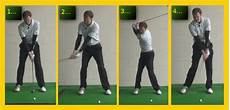 correct golf swing golf tip what is the correct swing tempo correct golf swing golf tip what is the correct swing tempo