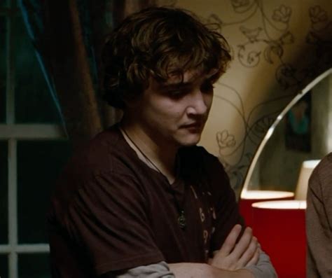 Quentin smith | Kyle gallner, Kyle, Gorgeous men