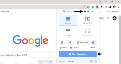 How to Record Minecraft Java Edition without Lag 的图像结果