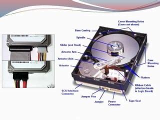 Image result for Basic Computer Orientation