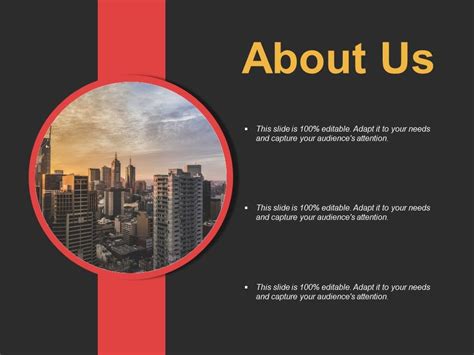 Image result for Using PowerPoint