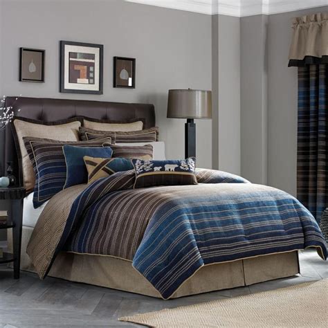Gq Men S Bed Sheets at Andrew Garcia blog