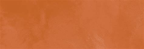 Subway Tiles LLP | A Leading Manufacturer & Exporter of Subway tiles