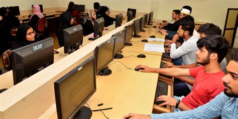 M.H. Saboo Siddik College Of Engineering