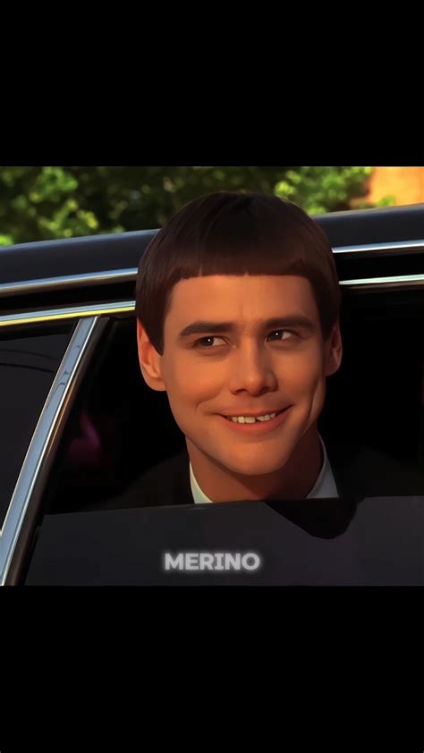 Ghulamullah Khan (@visualsbygakhan) • Instagram photos and videos