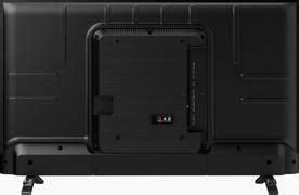 50 Inch LED TV Price List in India on 10th January, 2026 | 91mobiles.com