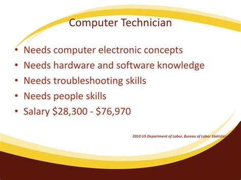 Image result for Certifications for Computer Programmers