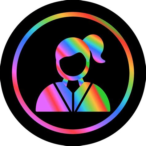 Image result for One Client Vector