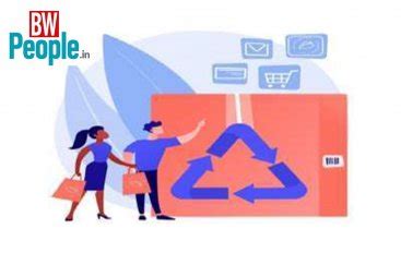 Lenskart Acquihires Delivery Startup DailyJoy To Strengthen Operations ...
