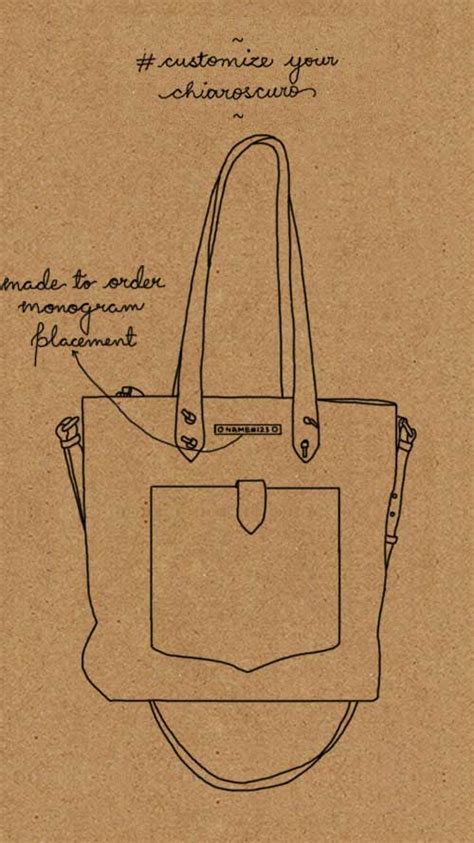 Cinnamon Lazy Hailey by Chiaroscuro