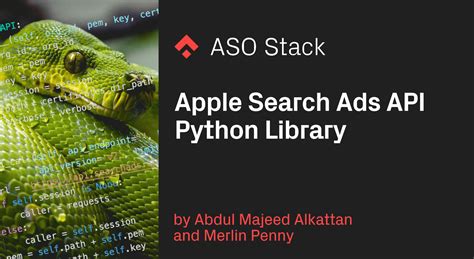Image result for Image Search API Python Free