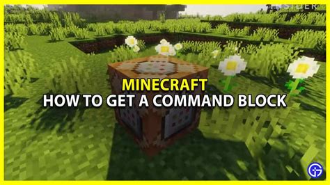 Image result for Code for Command Block Minecraft