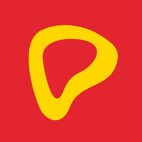 Practically Home 的图像结果