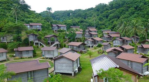 GOTA VILLAGE RESORT (Caramoan) - B&B Reviews & Photos - Tripadvisor